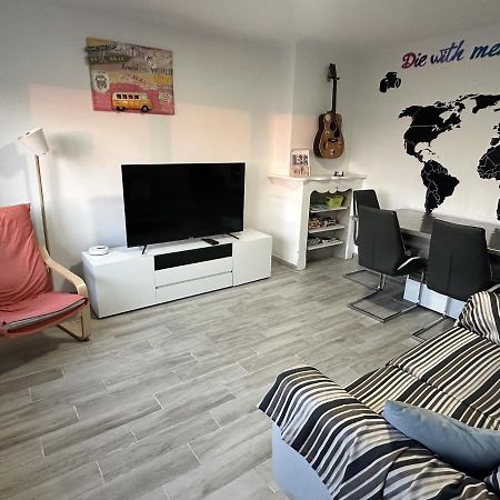 Appartement - 6 Voyageurs - Proche De La Plage Bray-Dunes Exterior foto